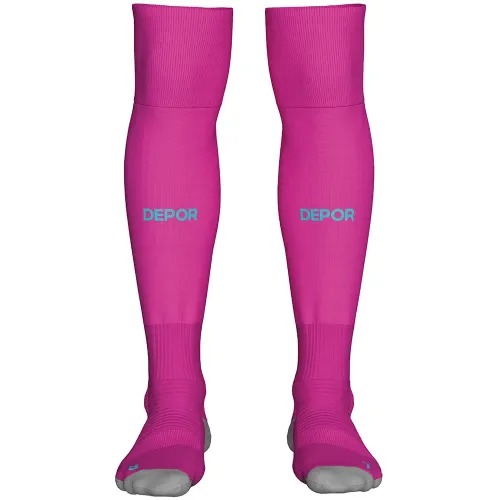 카파 S파크 프로-Deportivo 긴 축구 양말 5142953683