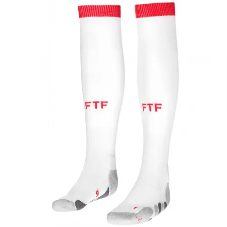 카파 Spark Pro-Tunisia 긴 축구 양말 5142953689