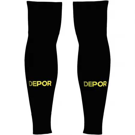 카파 Spolf Pro-Deportivo 긴 축구 양말 5142953690