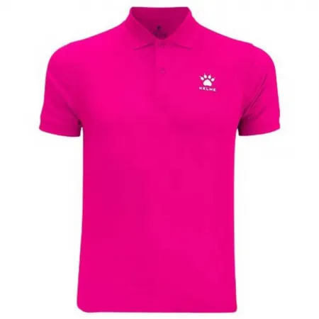 켈미 Torneo 반팔 티셔츠 5142977444