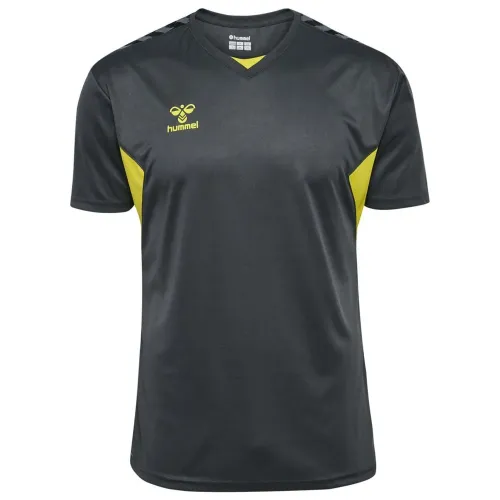 험멜 Authentic 반팔 티셔츠 5142977513