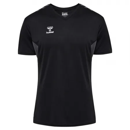 험멜 어센틱 반팔 티셔츠 5142977524