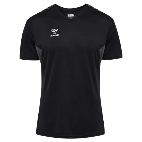 험멜 Authentic 반팔 티셔츠 5142977524