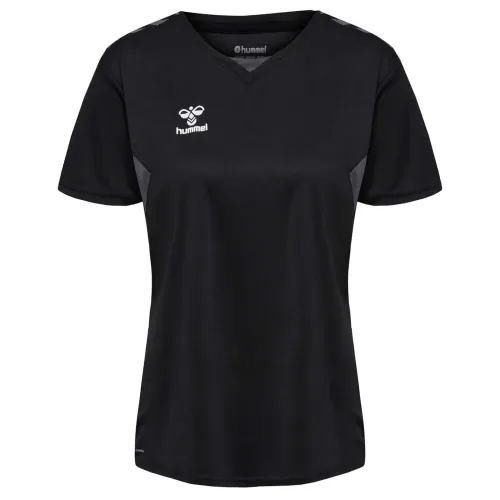 험멜 Authentic 반팔 티셔츠 5142977525