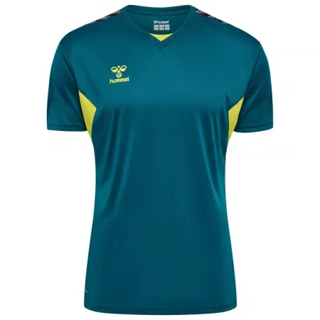 험멜 어센틱 반팔 티셔츠 5142977529