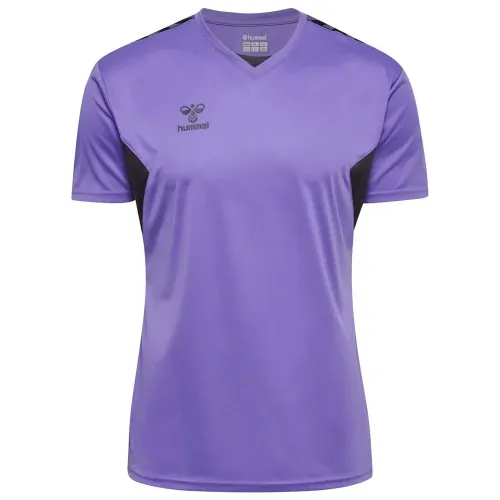 험멜 Authentic 반팔 티셔츠 5142977532