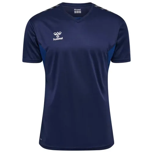 험멜 Authentic 반팔 티셔츠 5142977535