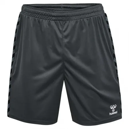 험멜 어센틱 반바지 5142977539