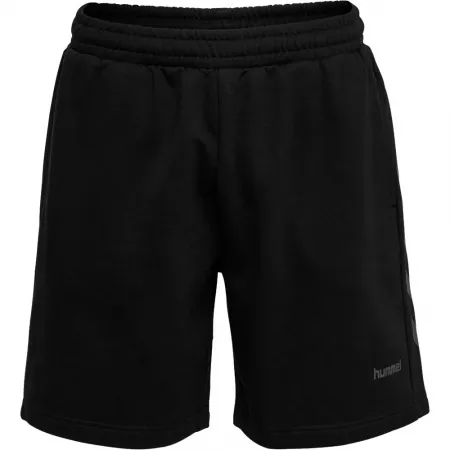 험멜 Chevron 반바지 5142977564