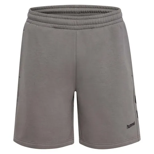 험멜 Chevron 반바지 5142977565