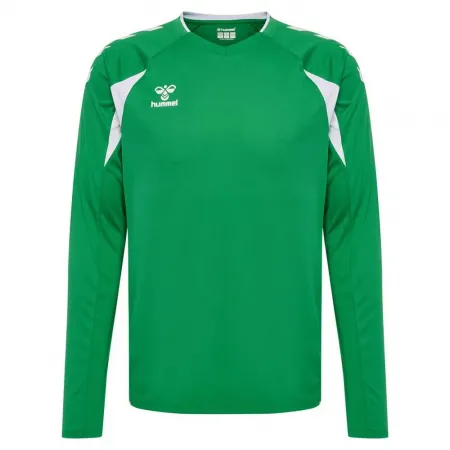 험멜 Core 2.0 긴팔 티셔츠 5142977641