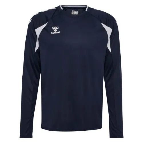 험멜 Core 2.0 긴팔 티셔츠 5142977643