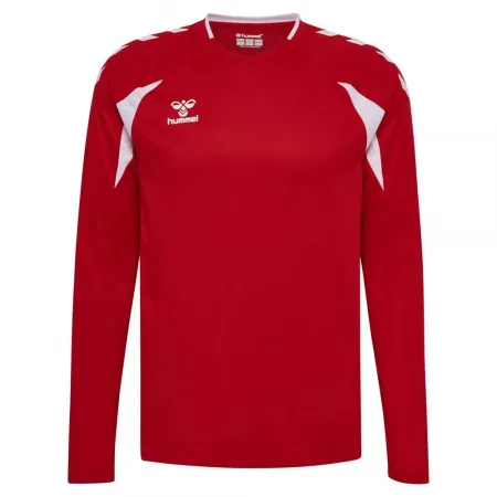 험멜 Core 2.0 긴팔 티셔츠 5142977647