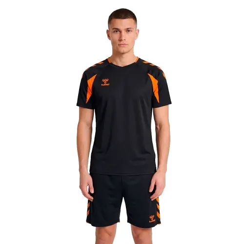 험멜 Core 2.0 반팔 티셔츠 5142977668