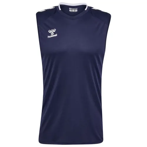 험멜 Core 2.0 반팔 티셔츠 5142977682