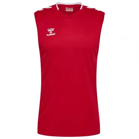 험멜 Core 2.0 반팔 티셔츠 5142977690