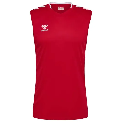 험멜 Core 2.0 반팔 티셔츠 5142977690