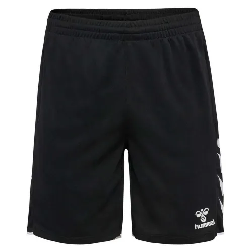 험멜 Core 2.0 트레이닝 반바지 5142977762