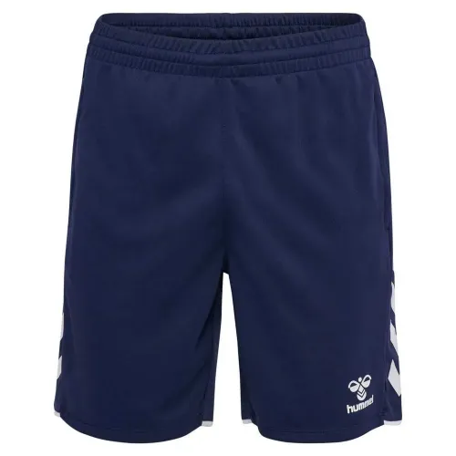 험멜 Core 2.0 트레이닝 반바지 5142977765