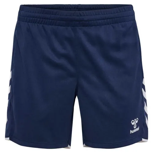 험멜 Core 2.0 트레이닝 반바지 5142977766