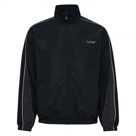 험멜 Loose Track 자켓 5142977863