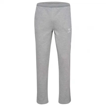 험멜 Move 2.0 바지 5142977900