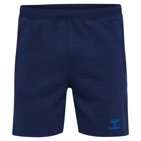 험멜 Move 2.0 반바지 5142977924