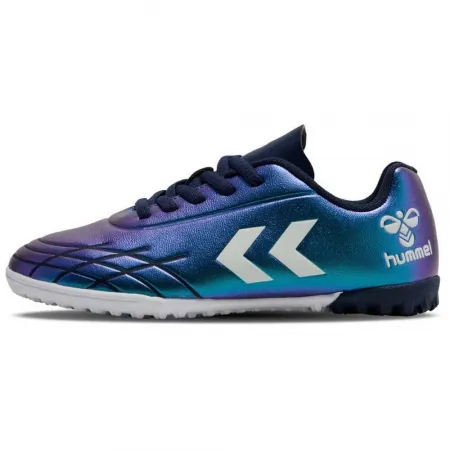 험멜 Top Star TF LC 주니어 축구화 5142978051