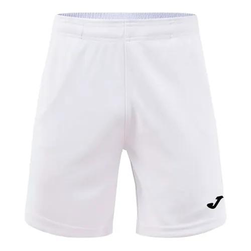 조마 Cannes III 반바지 5142992274