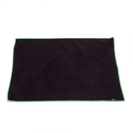 조마 Challenge 수건 5142992276