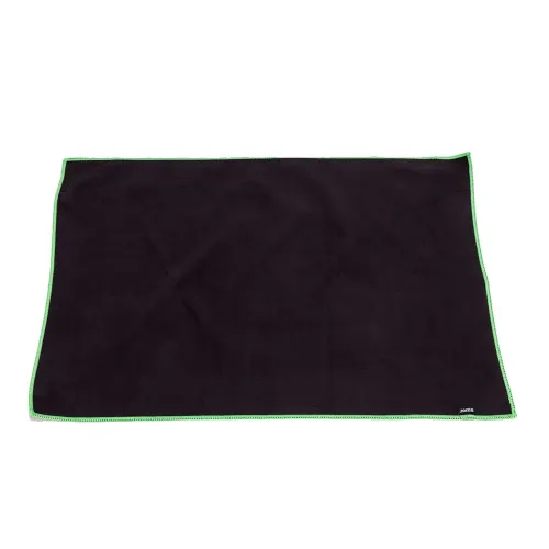 조마 Challenge 수건 5142992276