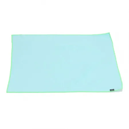 조마 Challenge 수건 5142992277