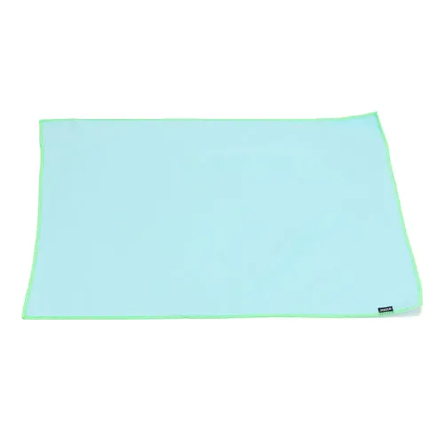 조마 Challenge 수건 5142992277