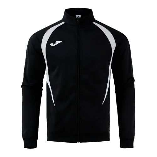 조마 Championship 20 105201 풀지퍼 스웨트셔츠 5142992278