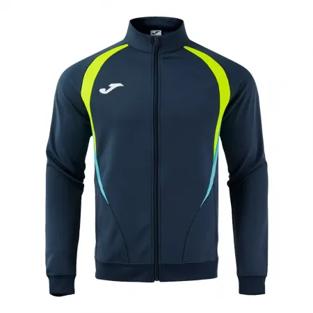 조마 챔피언십 20 105201 풀지퍼 스웨트셔츠 5142992282