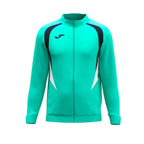 조마 Championship 20 105201 풀지퍼 스웨트셔츠 5142992284