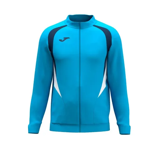 조마 Championship 20 105201 풀지퍼 스웨트셔츠 5142992296