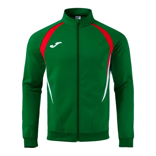 조마 Championship 20 105201 풀지퍼 스웨트셔츠 5142992298