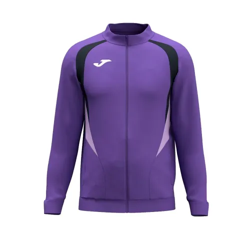 조마 Championship 20 105201 풀지퍼 스웨트셔츠 5142992300