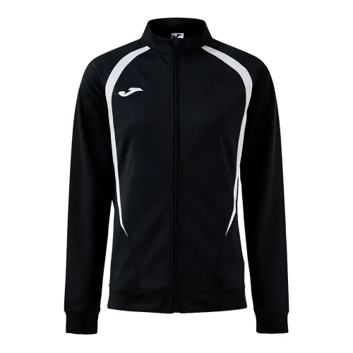 조마 Championship 20 풀지퍼 스웨트셔츠 5142992306