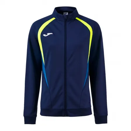 조마 챔피언십 20 풀지퍼 스웨트셔츠 5142992310