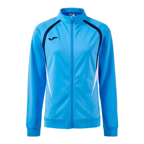 조마 Championship 20 풀지퍼 스웨트셔츠 5142992312