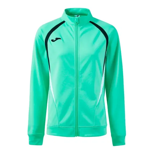 조마 Championship 20 풀지퍼 스웨트셔츠 5142992314