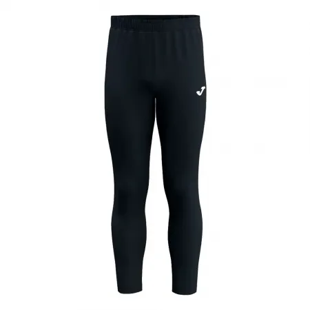 조마 챔피언십 20 바지 5142992334