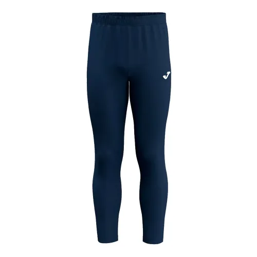 조마 Championship 20 바지 5142992336