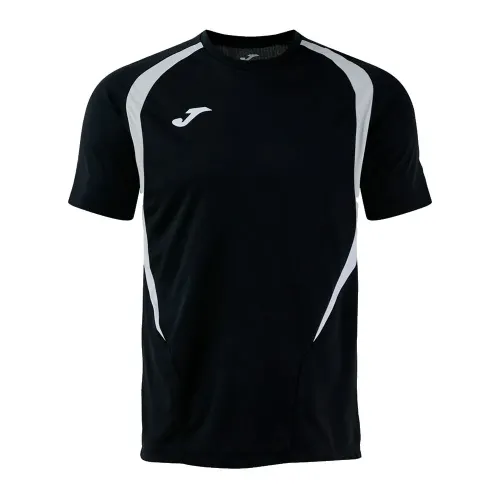 조마 Championship 20 반팔 티셔츠 5142992340