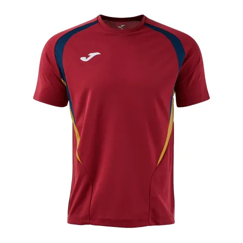 조마 Championship 20 반팔 티셔츠 5142992346