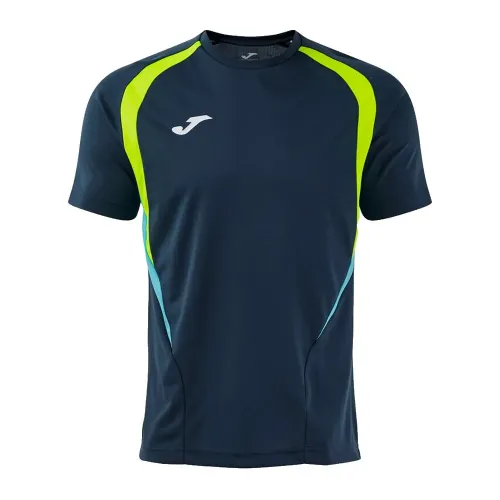 조마 Championship 20 반팔 티셔츠 5142992348