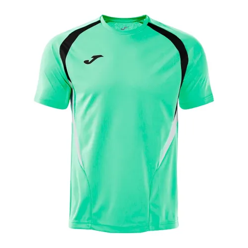 조마 Championship 20 반팔 티셔츠 5142992352