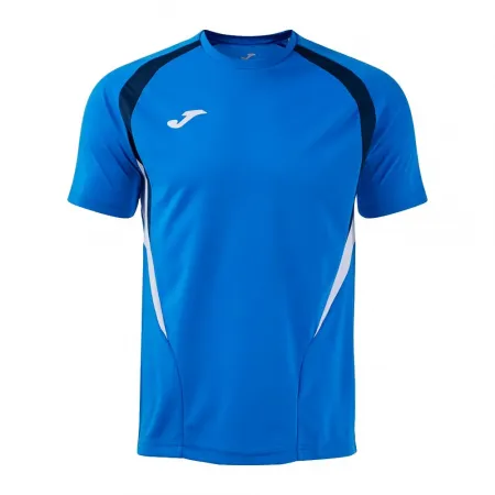 조마 챔피언십 20 반팔 티셔츠 5142992372